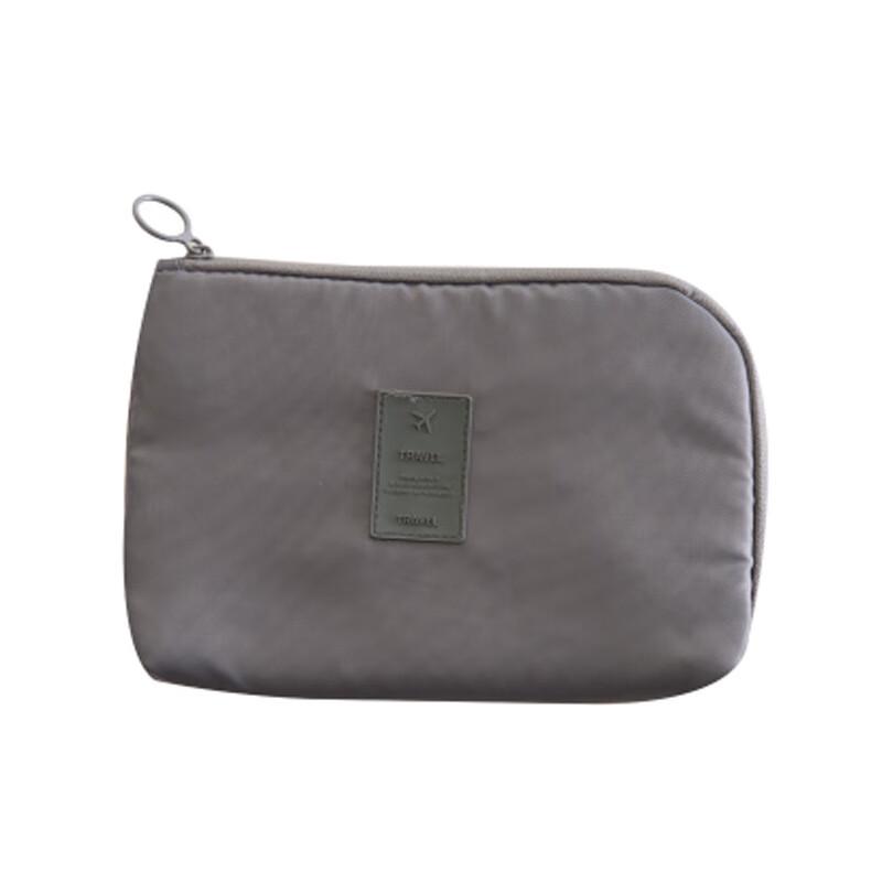 OLOMM Travel Digital Organizer Bag