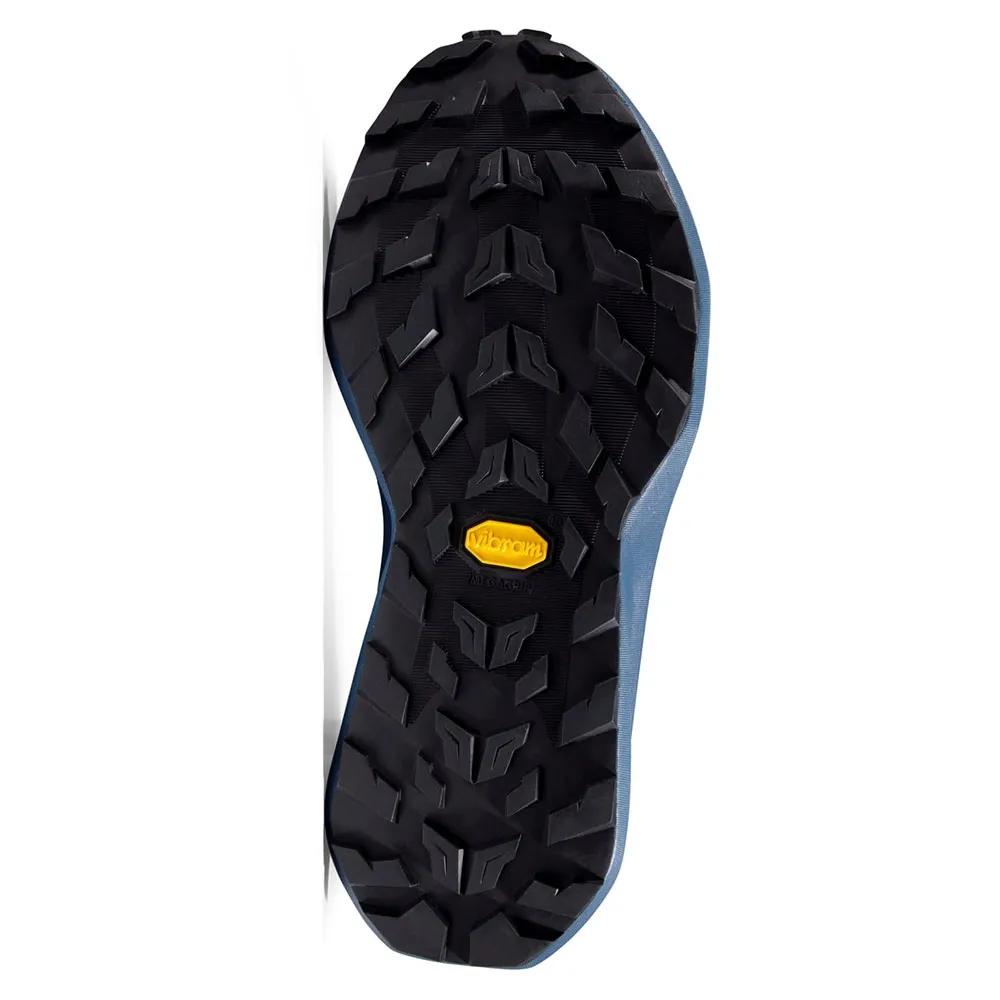 Mammut Hiking Boots Aenergy MTN Mid Goretex