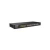 Ruijie RG-ES126S-LP V2 24-Port 100Mbps PoE Switch
