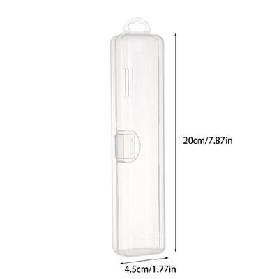 Productos para el baño – Porta cepillos de dientes