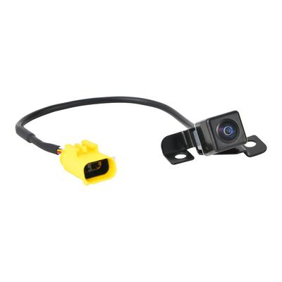 Rear View Reverse Backup Camera For 2011-2013 Kia Sorento 957602P000, 957602P202