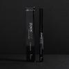 Rokkiss Extreme Edge Pen Eyeliner 0.5g Edge Black 1