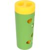 Chicken Treat Roller, Bite Resistant Slow Feeding Interesting Safe Chicken Feeder Toy, Interesting Safe Chicken Feeder Toy