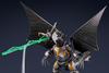 TAMASHII NATIONS Ultraman Rising Mecha Gigantron Bandai Spirits Action Figure [Ultraman Rising] S.H.Figuarts