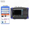 TOPULAN Professional Optical Fiber & Telecom Test Equipment