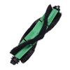 HEPA Filter, Mops, Dust Bag, Side Brush Parts for iRobot Roomba Combo Essential Robot Y1111/Y111111/Y111111/Y111611/Essential Va
