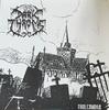 LP Record DARKTHRONE - Thulcandra VILELP1053 Peaceville 2023 Germany Rock