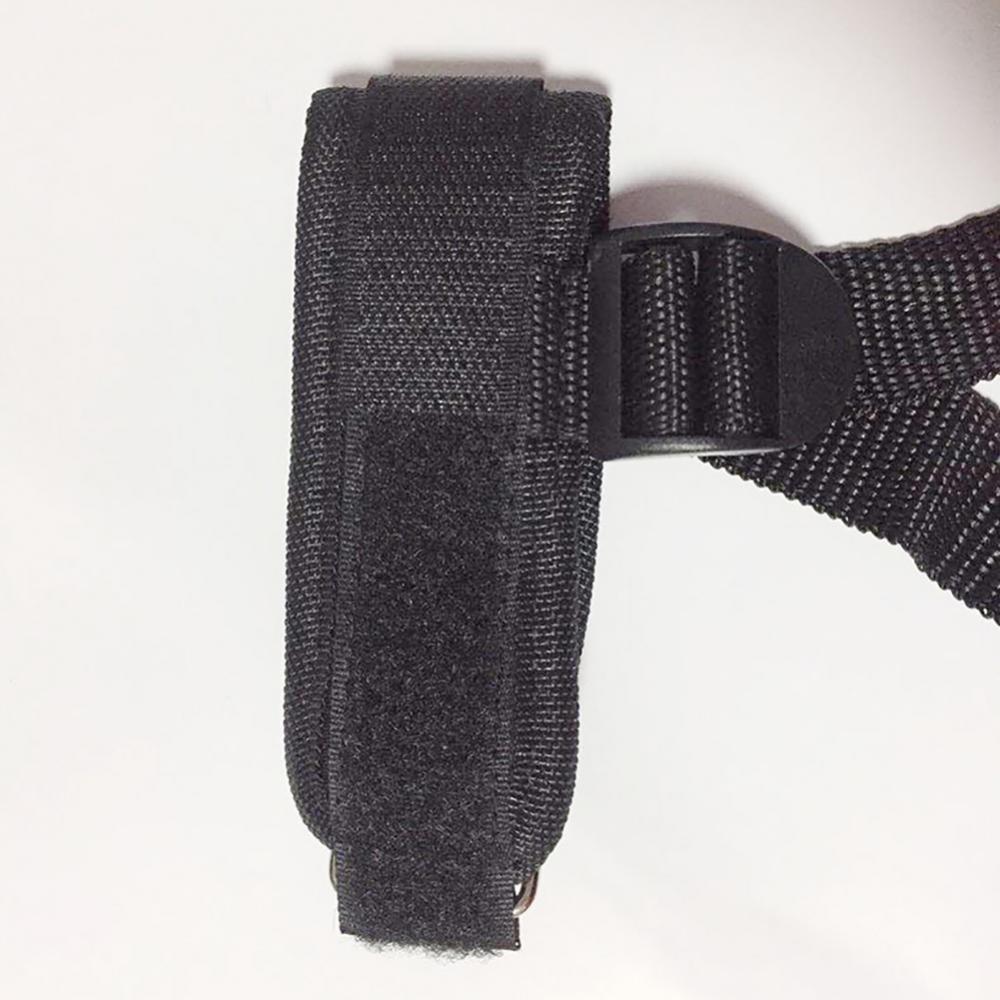 Jucării sexuale pentru adulți Cătușe pentru coapsă Manșetă BDSM Bondage Sclav Curea de reținere Bondage sexuală Jocuri pentru adulți pentru cupluri