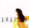 CD TOUKO OKABE  Amnesia  P32G5 Japan ObiJapanese PopRock Used