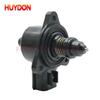 MQ504644 New Idle Air Control Valve For Suzuki K6a Engine Fits Japan Car Car Spare Accessories