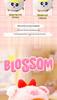 Powerpuff Girls Bubbles Plush Decompression Money Box - Cute Cartoon Doll Birthday Gift
