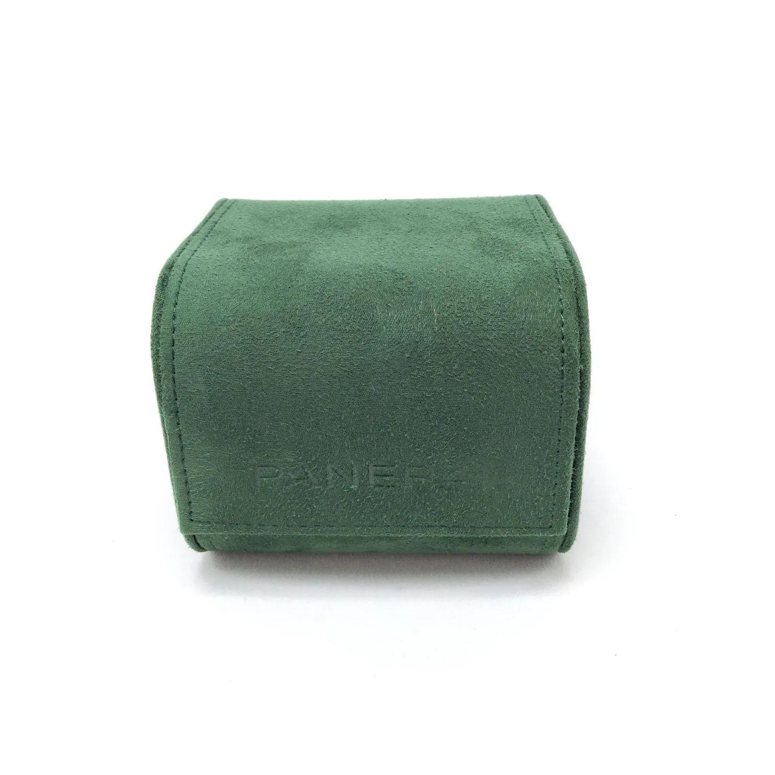 Used PANERAI Panerai watch case watch case