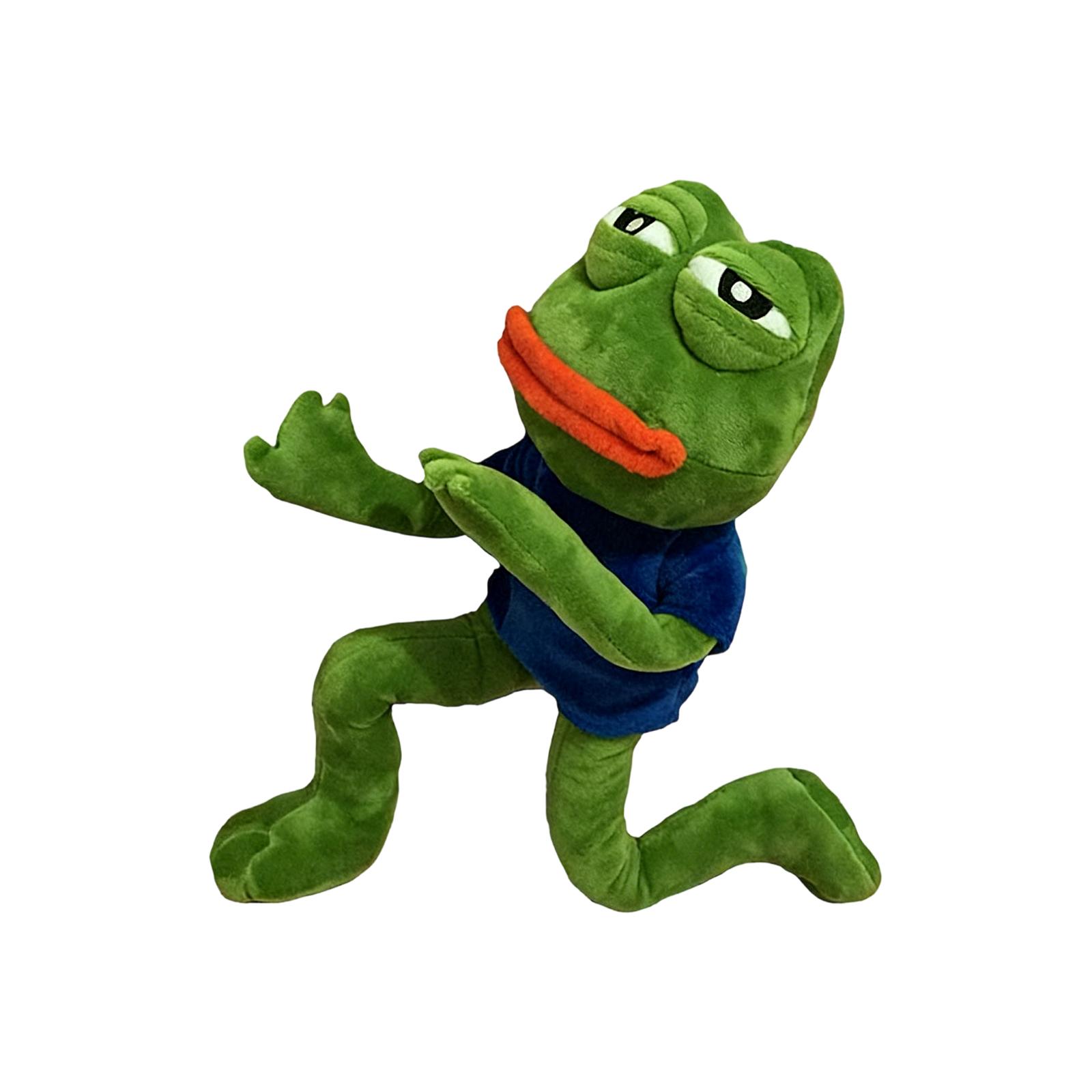 Animal Plush Toys, Cute And Funny Plush Toys, Holiday Gifts For Couples One Size