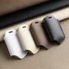Accessori – Custodie per chiavi auto