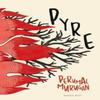 Pyre by Perumal Murugan Paperback Book 9781782278627