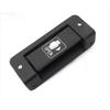 1pc  Middle door handle tailgate handle for Chery Karry Dolphin EV