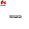 Huawei Metro 1000 Optical Terminal