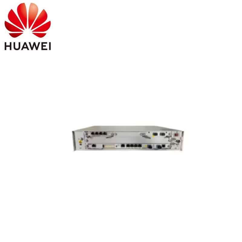 Huawei Metro 1000 Optical Terminal