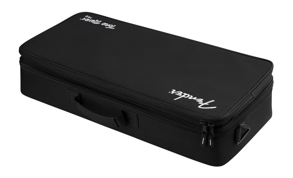 Bag Master Pro Gig Bag Fender/Tone