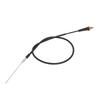 2Stroke Throttle Cable Line Gas Wire For SX XC EGS EXC SXS MXC XC-W 85 105 125 144 150 200 250 300 360 51502091200