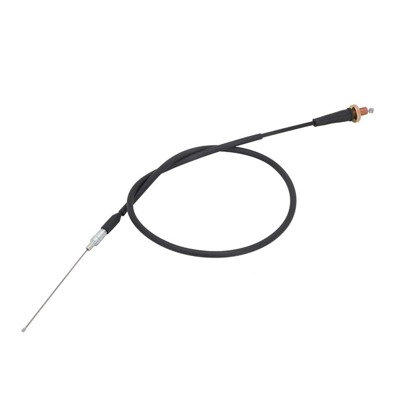 2Stroke Throttle Cable Line Gas Wire For SX XC EGS EXC SXS MXC XC-W 85 105 125 144 150 200 250 300 360 51502091200