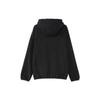 Nike Sportswear Club Fleece Hoodie Black Men DQ4893-010