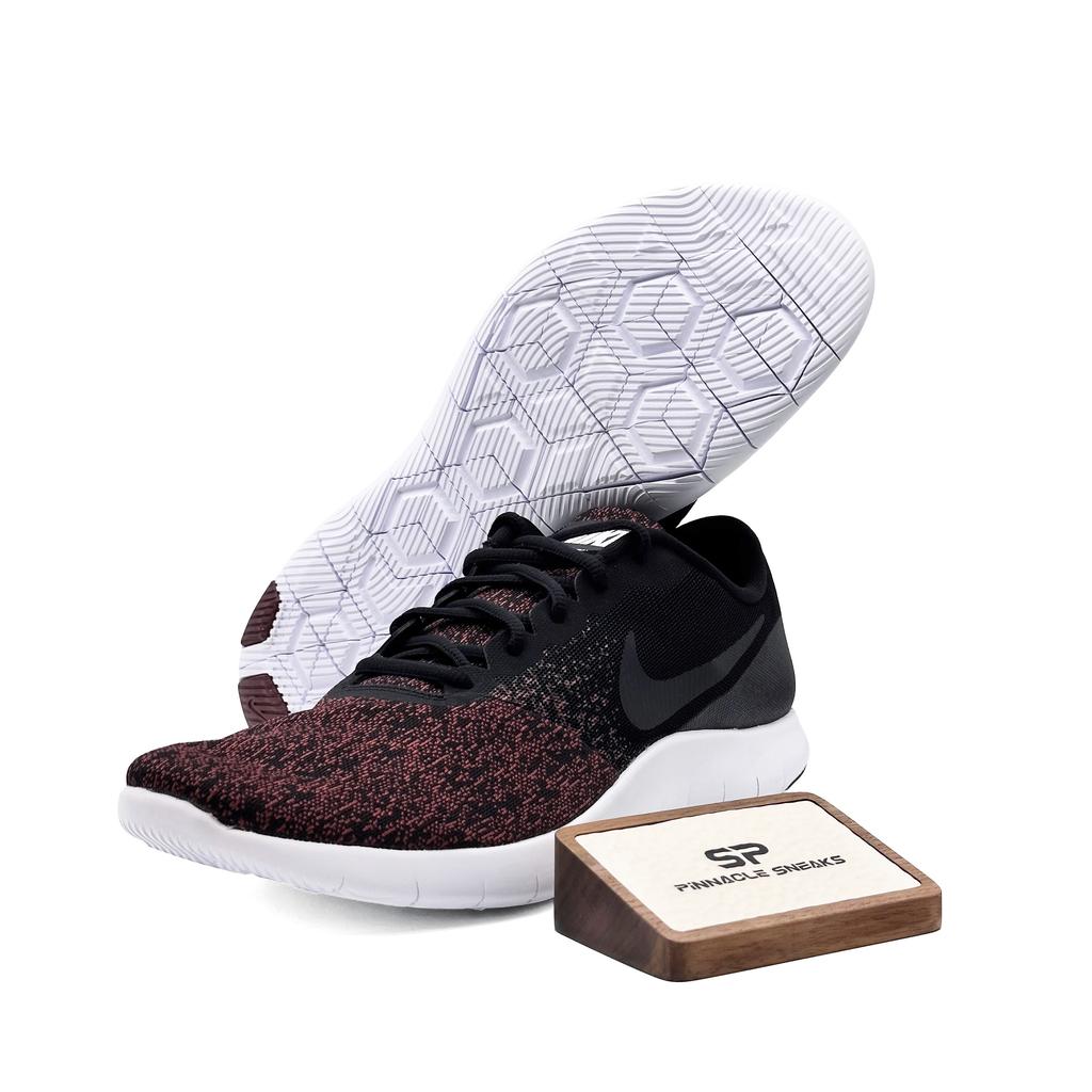 Nike Flex Contact Dark Team Red 908983-013