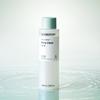 Salicylic Pore Clear Toner