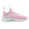 Childrens/Kids Flex Runner 3 Shoes