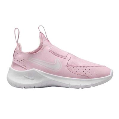 Childrens/Kids Flex Runner 3 Shoes
