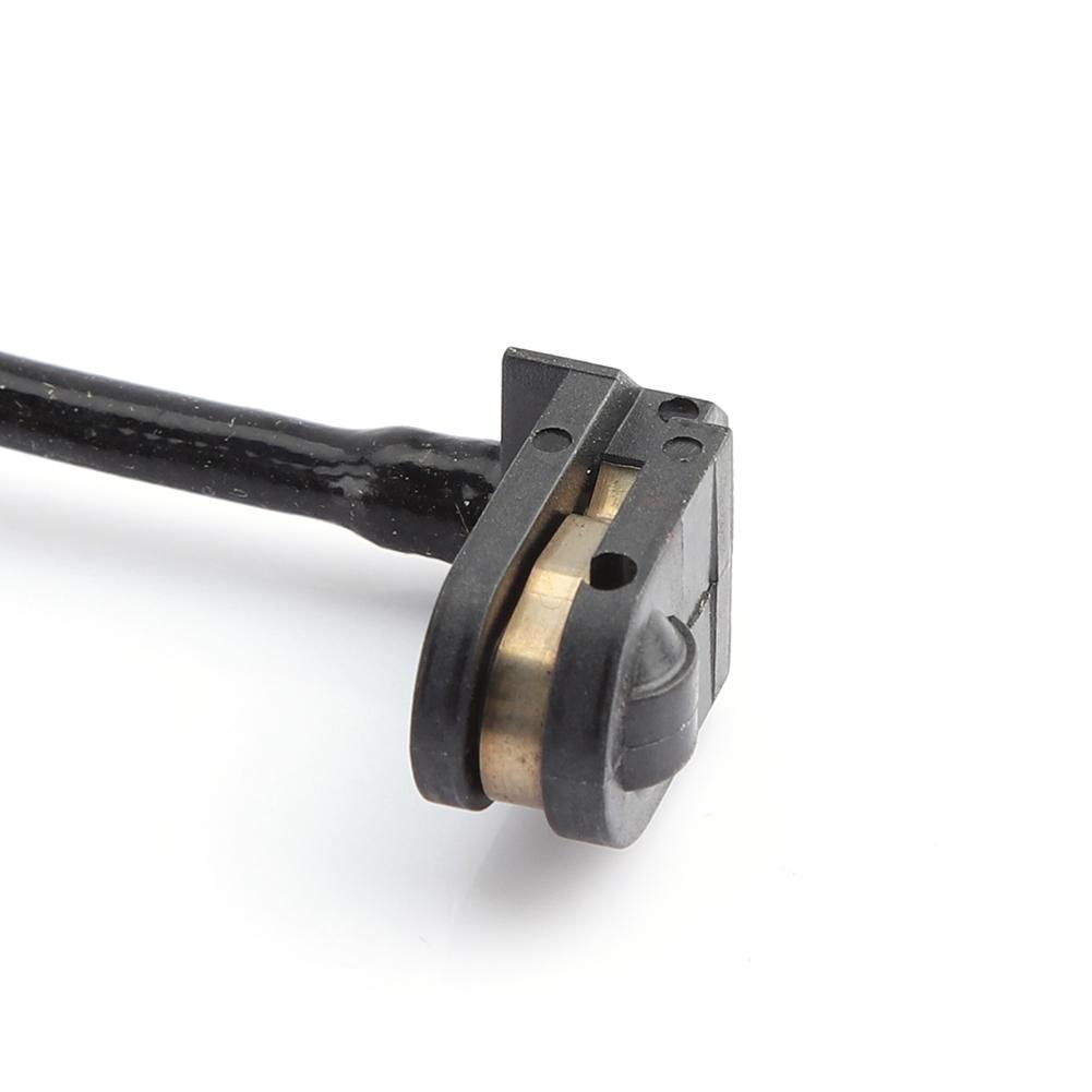 Front Brake Pad Wear Sensor LR033275 for Land Rover Range Rover Sport 2013 2016