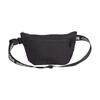 Adidas T4H Waist Bag Baseball Cap (GVN13) Black/Black/White (FL3649)