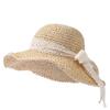 Vintage Verstelbare Unisex Vintage Pet voor Buiten Wandelen en Bergbeklimmen