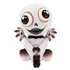 New The Amazing Digital Circus Plush Doll Angel Plush Toy Cute Cartoon Plush Doll Collection Decoration Toys Kids Birthday Gift