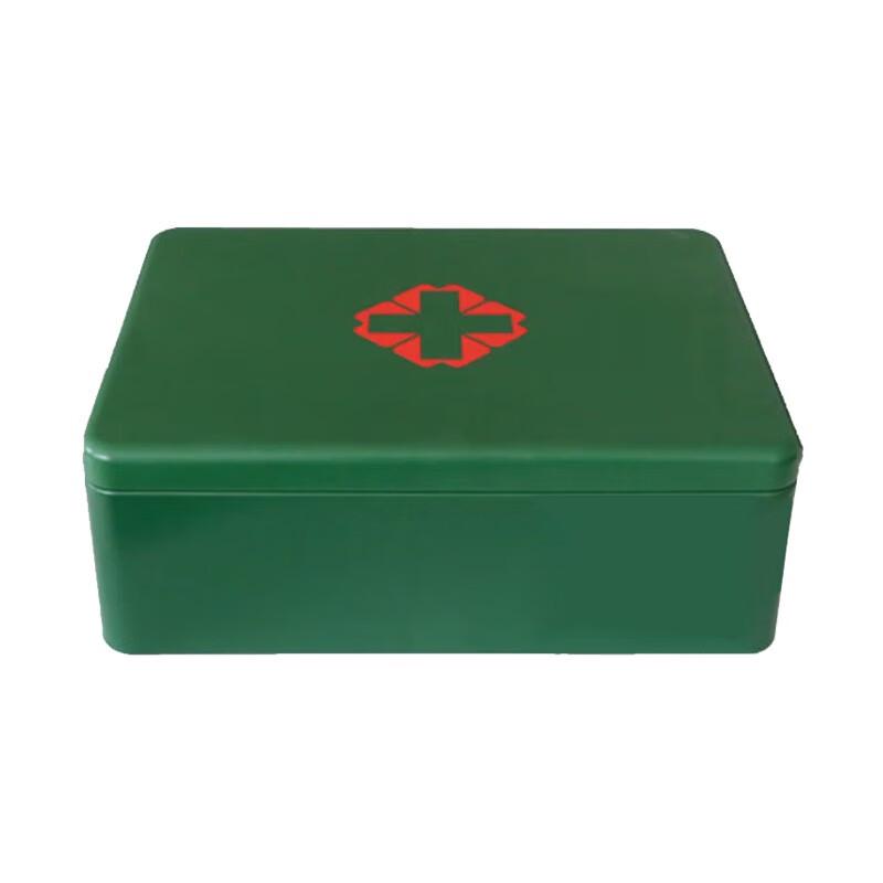 Rongxing Sentry Post First Aid Storage Box