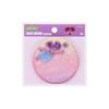Stationery Sesame Street Merchandise Sticky Notes Photo S2850052 Sun-Star Die-Cut