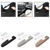 Door Armrest Repair Vehicle Interior Handle 22818465 Accessory for 1500/2500HD/3500HD Fittings High Performance Sturdy