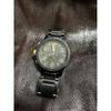 Used Nixon 51-30 working item