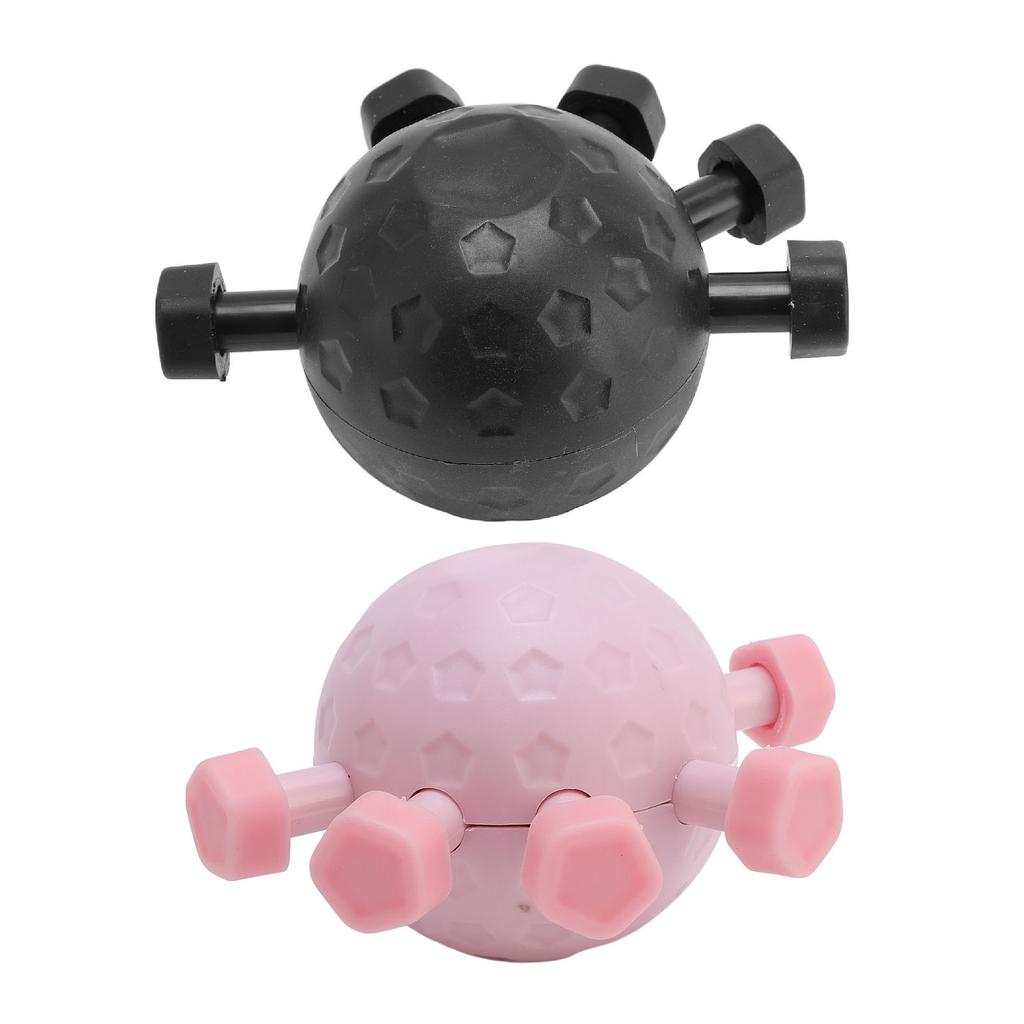 Finger Grip Strengthener Adjustable Hand Grip Strength Trainer Finger Exerciser Tool for Guitarists