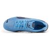 Puma Speedcat Archive Light Blue Club Navy Unisex Sneakers Team-Light-Blue 398847-01