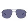 Men SunglaSSeS Black Carduc 037 S Ctl Xt