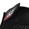 Cycling Gloves for Men In Spring, Summer and Autumn Sports Mountaineering Equipment Travel Fitness Half-finger Gloves for Women Anti-slip