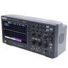 DSO2D10 2CH Digital Storage Oscilloscope 100MHz 1GSa s 8M with 1CH Signal Source for Electronic MaintenanceUS Plug