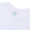 ANOWEEK Anw Essential Logo T