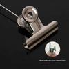 Sea Fishing Throwing Rods Rock Fishing Rods Sea Fishing Gear Fishing Inserting On Bells Alarms W5H6