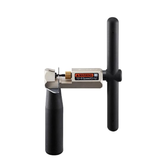 SHIMANO Tool 12 Speed Compatible Professional Chain Tool Speed Compatible Y13098710 TL-CN35 9/10/11/12