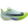 Zoom Fly 6 Men's Road Running Shoes