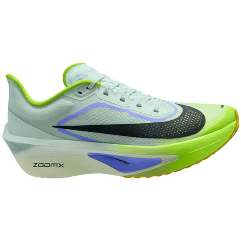 

Nike Zoom Fly 6 Men s Road Running Shoes EUR 43