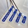 Baiyun Cleaning 90cm Dust Mop