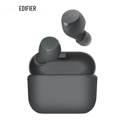 Edifier X3 Air True Wireless Bluetooth-Ohrhörer